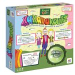 Product Χαχανοquiz - Λάχανα και Χάχανα thumbnail image