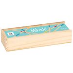 Product Επιτραπέζιο Παιχνίδι Mikado thumbnail image