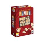 Product Επιτραπέζιο Παιχνίδι Rummy thumbnail image