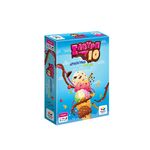 Product Επιτραπέζιο Παιχνίδι Σλούρπ 10 thumbnail image