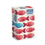 Product Επιτραπέζιο Παιχνίδι Μην Ψαρώνεις thumbnail image