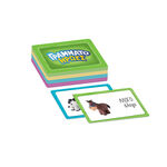 Product Εκπαιδευτικό Παιχνίδι Γραμματοήρωες thumbnail image