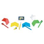 Product Επιτραπέζιο Παιχνίδι Fun Facts thumbnail image