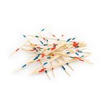 Product Επιτραπέζιο Παιχνίδι Mikado thumbnail image
