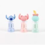 Product Ξύστρα Stitch (Τυχαία Επιλογή/ 1pcs) thumbnail image