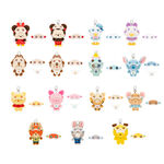 Product Λούτρινο Disney Squiting Sleepwear Plush Blind Box 1τμχ Τυχαία Επιλογή thumbnail image