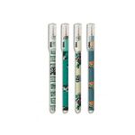 Product Στυλό Star Wars Mandalorian Set Of 4 thumbnail image