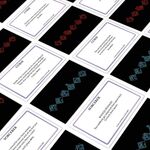 Product Επιτραπέζιο Παιχνίδι Monopoly Jujutsu Kaisen thumbnail image