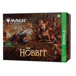 Product Mtg The Hobbit Bundle En thumbnail image
