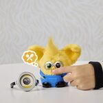 Product Λούτρινο Hasbro Furby - Furby Furblets Illumination's Minions (G3606) thumbnail image