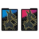 Product Pokemon TCG Crown Zenith Sword & Shield Elite Trainer Box thumbnail image