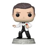 Product Φιγούρα Funko Pop! Indiana Jones Raiders of the Lost Ark - Indiana Jones with Suit (Special Edition) thumbnail image