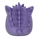Product Squishmallows Pokemon Gengar 25cm thumbnail image