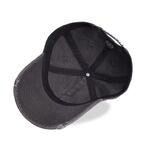 Product Pokemon Distressed Cap thumbnail image