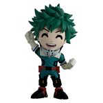 Product Φιγούρα Youtooz My Hero Academia Vinyl Figure Izuku Midoriya thumbnail image