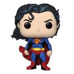 Product Funko Pop! DC Comics  Superman (Special Edition) thumbnail image