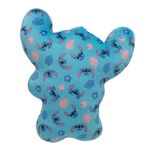 Product Disney Stitch Body Cushion thumbnail image