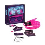 Product Στο Κεφάλι Το Χω Ακατάλληλο thumbnail image