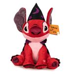 Product Λούτρινο Disney Stitch Halloween Leroy Plush thumbnail image