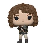 Product Φιγούρα Funko Pop! Stranger Things Nancy (with Shotgun) thumbnail image