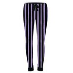 Product Πιτζάμα Disney Nightmare Before Christmas thumbnail image