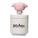 Product Βαζάκι Harry Potter Kawaii Dobby 3D thumbnail image
