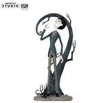 Product Φιγούρα Corpse Bride Victor thumbnail image