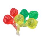 Product Dr Sour Splash Candy thumbnail image