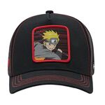 Product Naruto x Capslab Naruto Cap thumbnail image