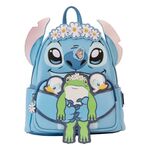 Product Disney Springtime Stitch Backpack thumbnail image