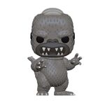 Product Φιγούρα Funko Pop! The Simpsons Homerzilla thumbnail image