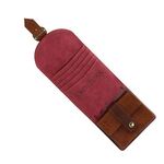 Product Lord Of The Rings Premium Wallet thumbnail image