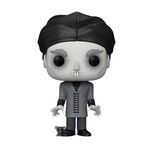 Product Funko Pop! Nosferatu (Chase is Possible) thumbnail image