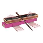 Product Μαγικό Ραβδί Harry Potter Dolores Umbridge's Premium Wand thumbnail image