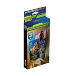 Product Panini Fifa 365 2024 Adrenalyn Blister Card thumbnail image