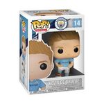 Product Φιγούρα Funko Pop! Manchester City Kevin De Bruyne thumbnail image