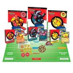 Product Pokemon Battle Academy 2024 thumbnail image