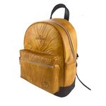 Product Disney Lion King Backpack thumbnail image