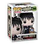 Product Funko Pop!Beetlejuice 2 Lydia Deetz thumbnail image