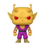 Product Funko Pop! Dragon Ball Super : Super Hero Orange Piccolo (Special Edition) (Chase is Possible) thumbnail image
