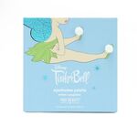 Product Παλέτα Μακιγιάζ Ματιών Disney Tinks Pixie Perfection thumbnail image