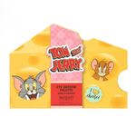 Product Παλέτα Ματιών Tom And Jerry thumbnail image