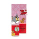 Product Μάσκαρα Tom And Jerry Mousecara thumbnail image