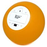 Product One Piece Devil Fruit Okuchi No Makami Light thumbnail image