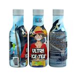 Product One Piece Luffy Ultra Iced Tea thumbnail image