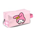Product Νεσεσέρ My Melody Vanity Case thumbnail image