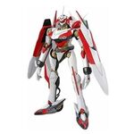 Product Eureka Seven Nirvash typeZERO spec2 - Model Kit thumbnail image
