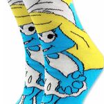 Product Κάλτσες Smurfette thumbnail image