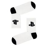 Product Κάλτσες Playstation thumbnail image