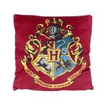 Product Harry Potter Hogwarts Crest Bedwarmer thumbnail image